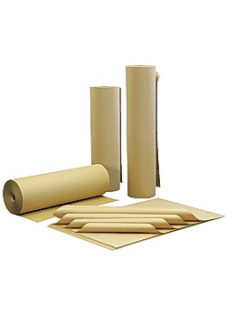 Kraftpapper 1000mmx160m