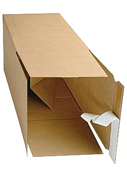 Wellåda 213x153x109mm (20)