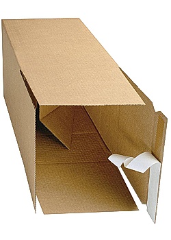 Wellåda  345x256x130mm (20)