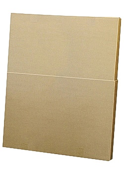 Teleskoplåda 700x85x500-900mm (10)