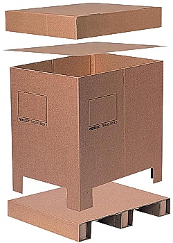 Wellåda Container 775x580x675mm (1)