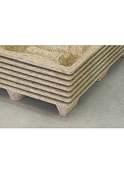 Engångspall 600x800mm (5)