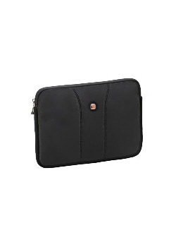 Datorfodral WENGER LEGACY 14" Sleeve