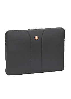 Datorfodral WENGER LEGACY 16" Sleeve