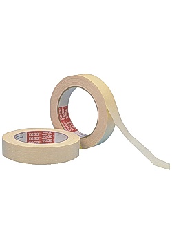 Maskerings tejp TESA 50mmx50m (6)