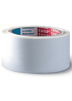 Packtejp PP TESA 50mmx66m vit (6)