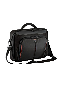 Datorväska TARGUS Classic+ 13-14,1"