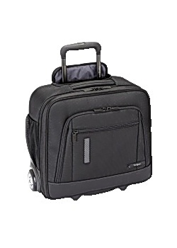 Datorväska/Trolley TARGUS 15,6"