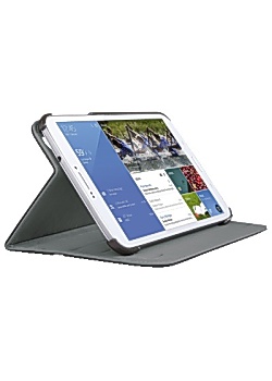 Fodral BELKIN Galaxy Tab 4 10" Svart