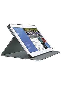 Fodral BELKIN Galaxy 12" Svart
