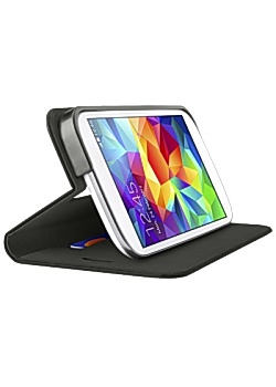 Laddare Bil BELKIN 2.1A USB
