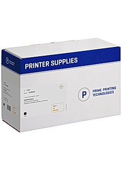 Toner PRIME 4225092 svart