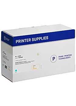 Toner PRIME 4216489 cyan
