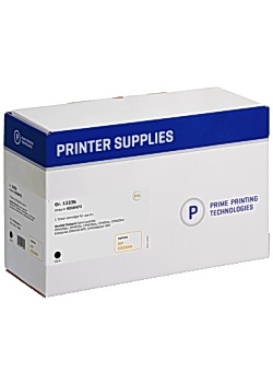 Toner PRIME 4216472 svart