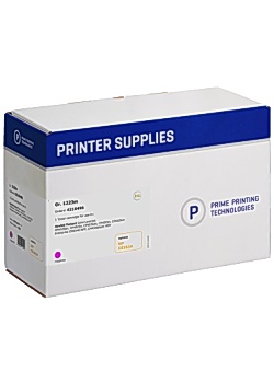 Toner PRIME 4216496 magenta