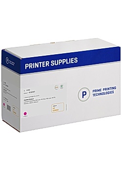 Toner PRIME 5707636 magenta