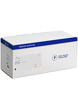 Toner PRIME 4225184 svart