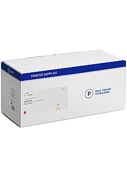Toner PRIME 4225207 magenta