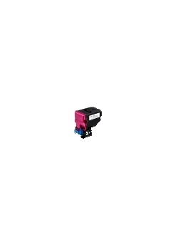 Toner KONICA MINOLTA A0X5350 magenta