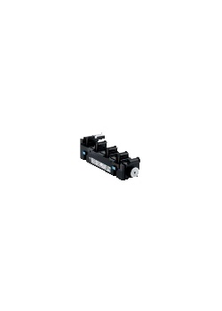 Wastetoner KONICA MINOLTA A1AU0Y1