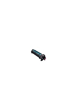 Toner KONICA MINOLTA A0WG0EH magenta