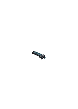 Toner KONICA MINOLTA A0WG0KH cyan