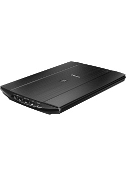 Scanner CANON Lide 220