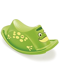 Vippgunga Little Frogg