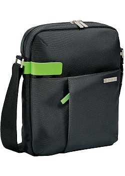 Väska Dator/Tablet LEITZ 10"