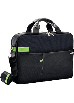 Datorväska LEITZ Laptop 13,3"