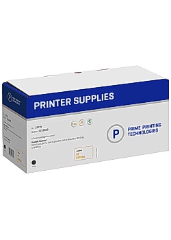 Toner PRIME 4216939 svart