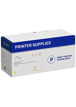 Toner PRIME 4216960 gul