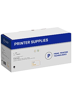 Toner PRIME 4229441 svart
