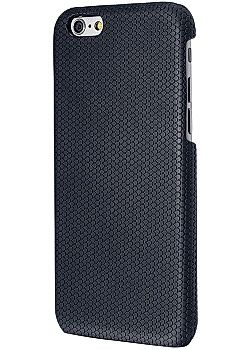 Skal LEITZ Smart Grip till iPhone 6 sv.