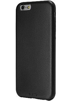 Skal LEITZ Soft Touch till iPhone 6 sv.