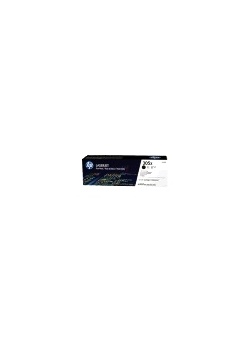 Toner HP CE410XD 305X (2)