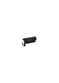 Toner IBM 39V1924 cyan