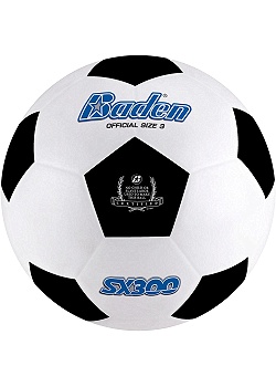 Fotboll BADEN Allround stl 3