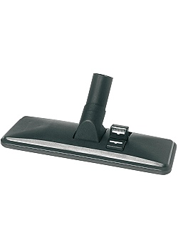 Munstycke NILFISK Com.Nozz RD295 D32