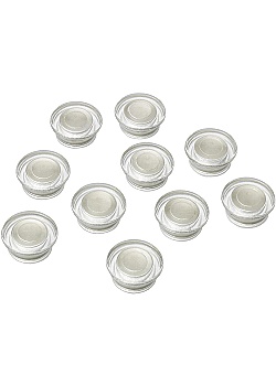 Magneter NOBO extra starka (10)