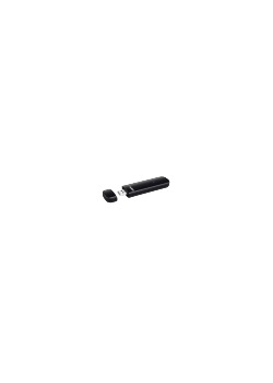 Nätverksadapter BELKIN USB