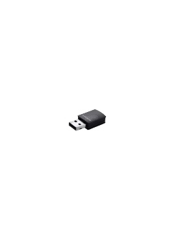 Nätverksadapter BELKIN N300 Micro USB
