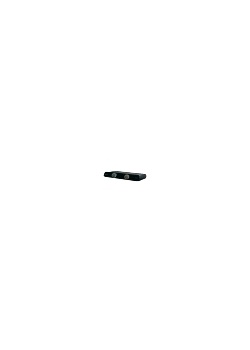 Switch BELKIN PC USB/VGA