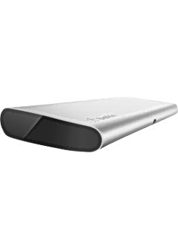 Dockningsstation BELKIN Thunderbolt V.2