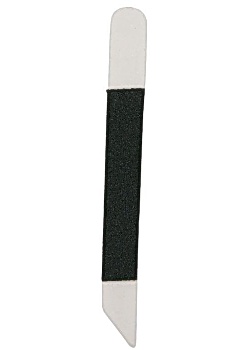 Nagelfil engångs 12cm 100/FP