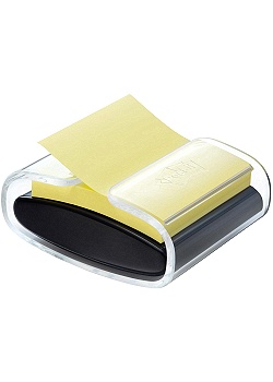 Z-hållare inkl 1st Z-Notes