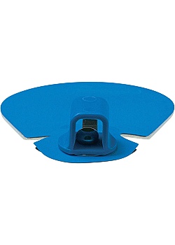 EKG-elektrod BLUE SENSOR SU-00-A 60/FP