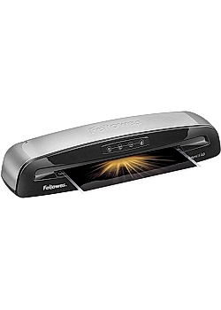 Lamineringsmaskin FELLOWES Saturn 3i A3