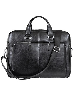 Datorväska HG Invida 15" Svart