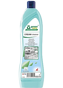 TANA CREAM cleaner, 650 ml